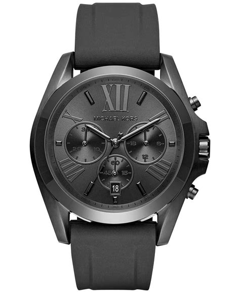 Michael Kors Mens MK8560 